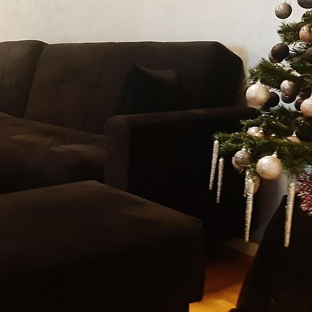 Apartman Anastasija Banja Luka Extérieur photo