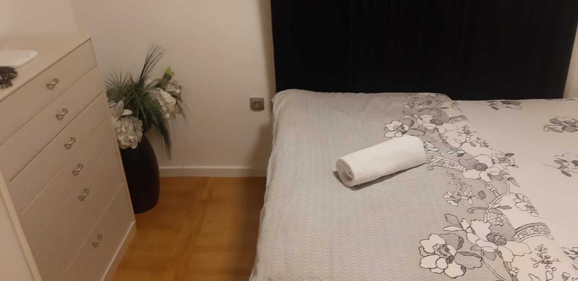 Apartman Anastasija Banja Luka Extérieur photo