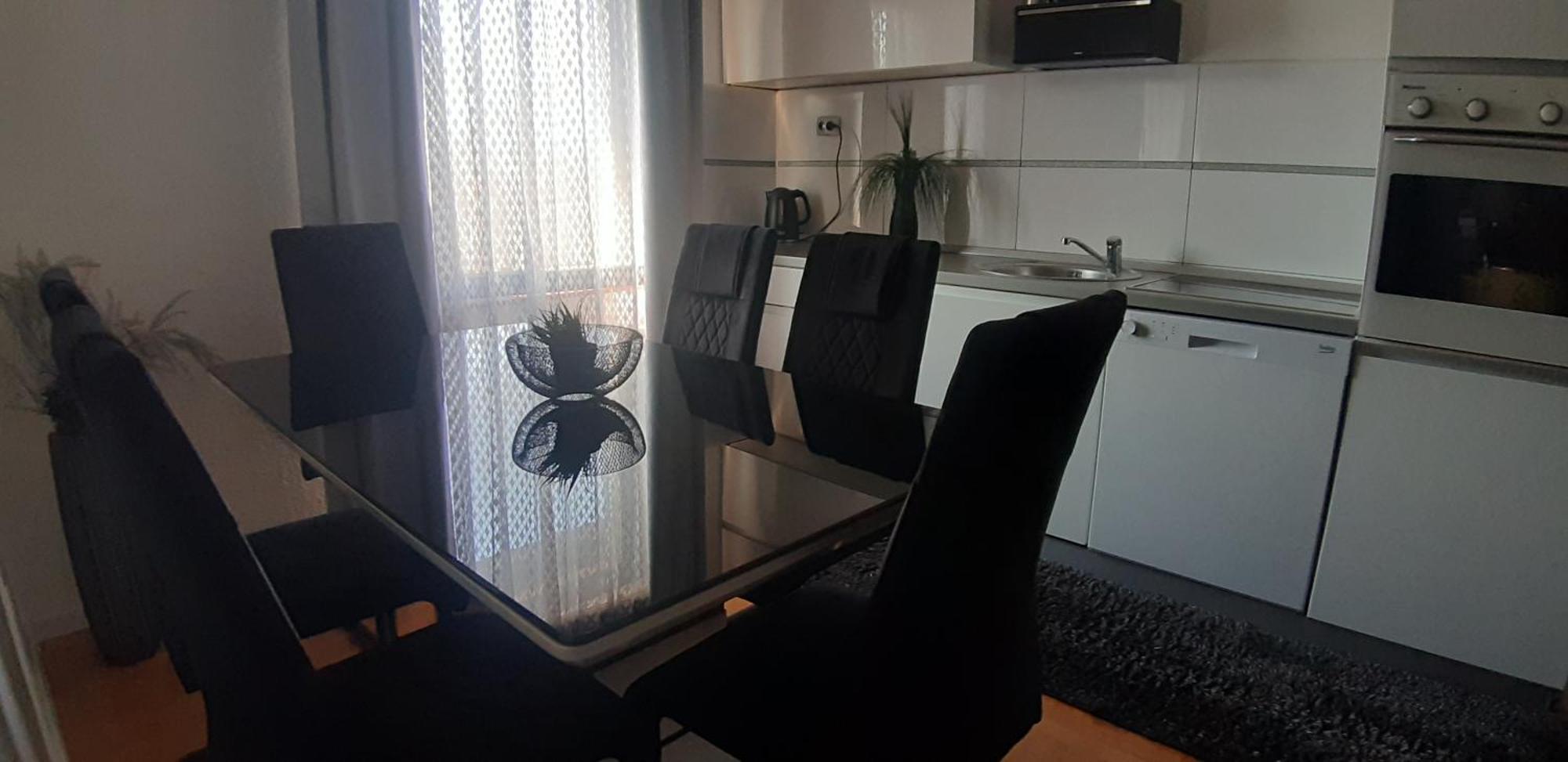 Apartman Anastasija Banja Luka Extérieur photo