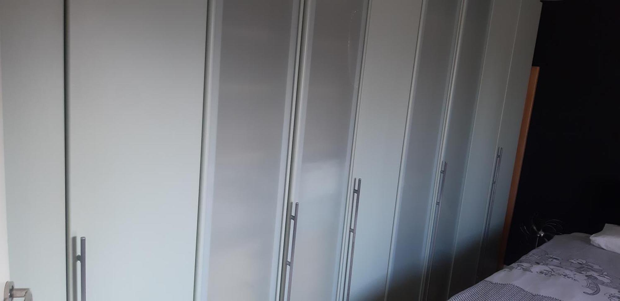 Apartman Anastasija Banja Luka Extérieur photo