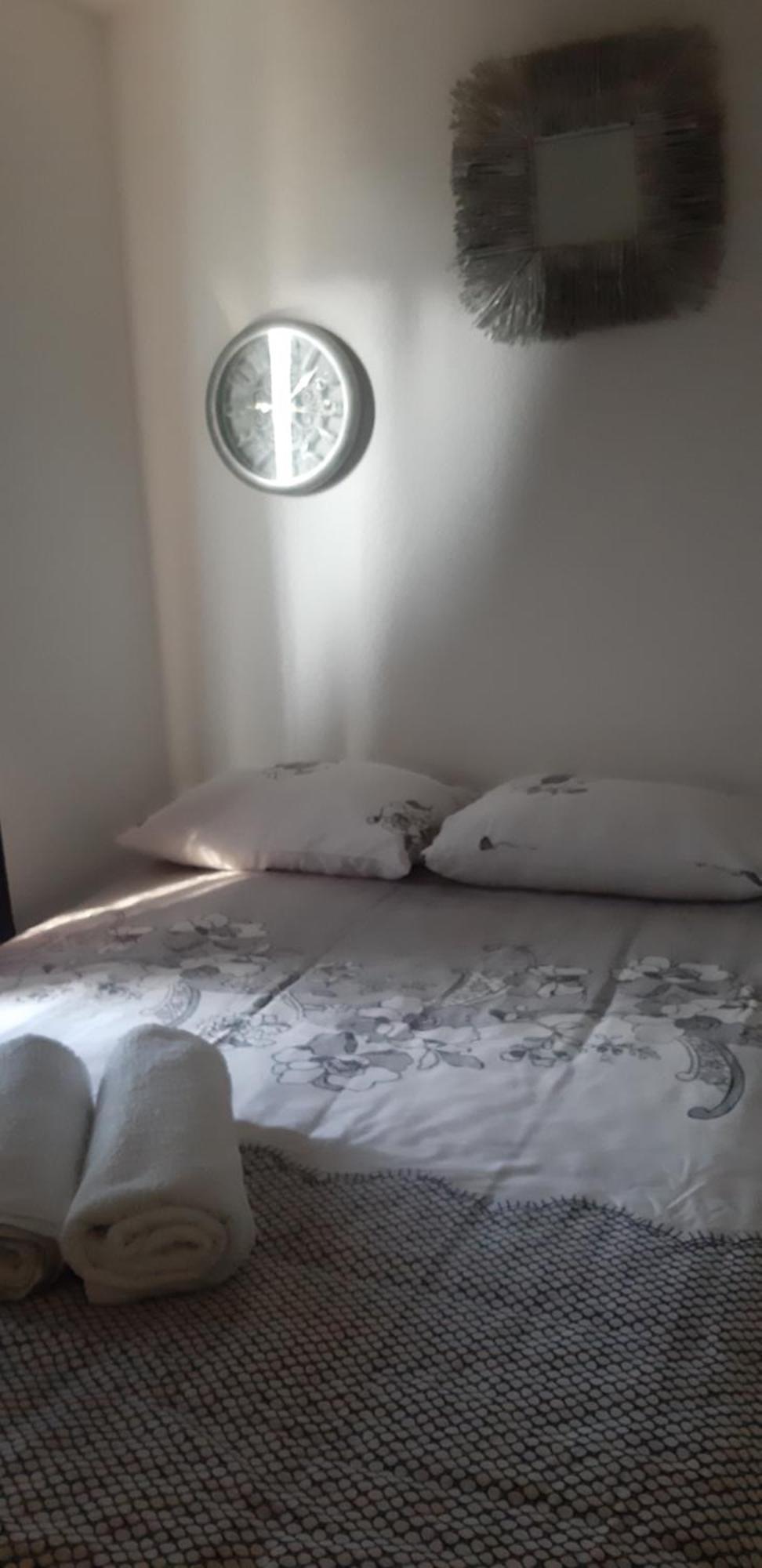 Apartman Anastasija Banja Luka Extérieur photo